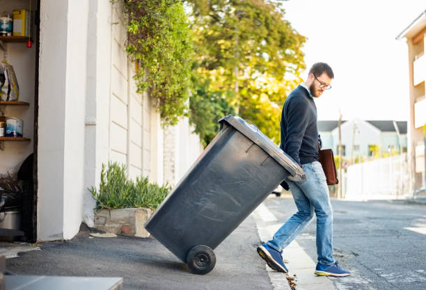 Best Mattress Removal Service  in Navy Yard City, WA